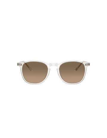 OLIVER PEOPLES - FINLEY 1993 SUN - OV5491SU - 1757GN - 50 2