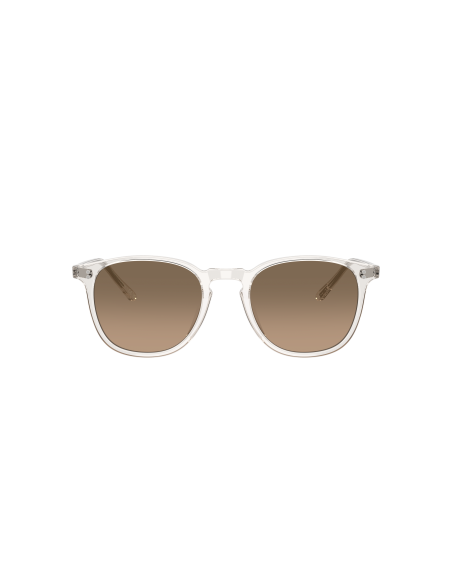 OLIVER PEOPLES - FINLEY 1993 SUN - OV5491SU - 1757GN - 50