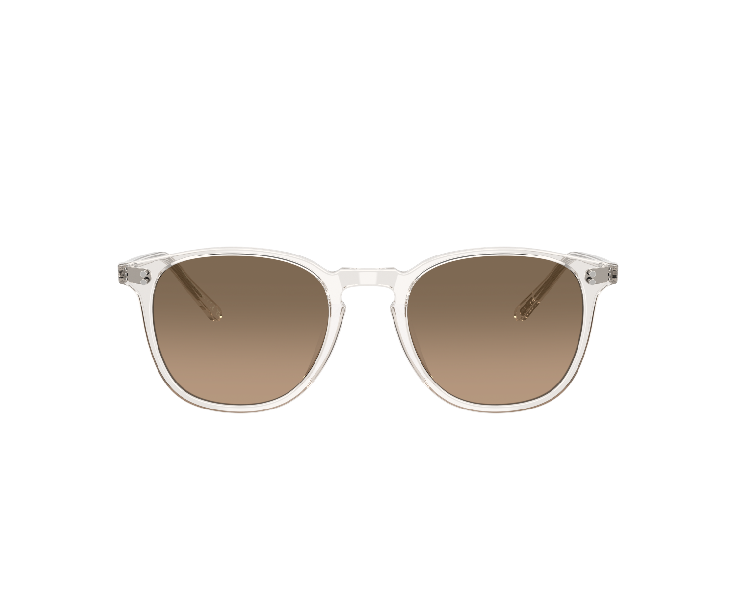 OLIVER PEOPLES - FINLEY 1993 SUN - OV5491SU - 1757GN - 50