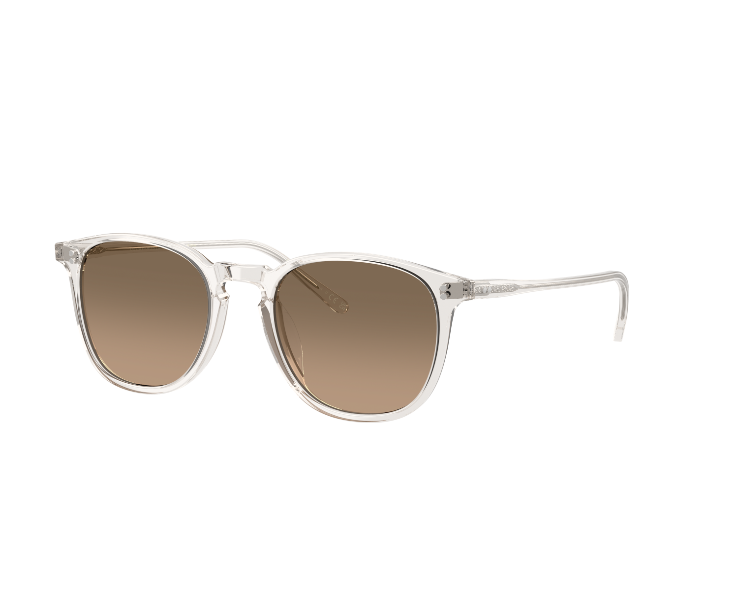 OLIVER PEOPLES - FINLEY 1993 SUN - OV5491SU - 1757GN - 50