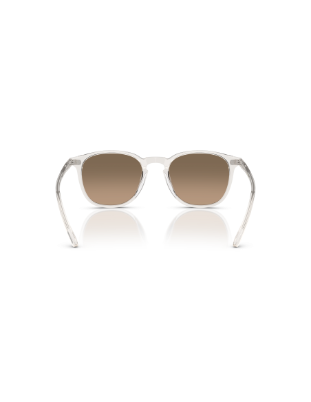 OLIVER PEOPLES - FINLEY 1993 SUN - OV5491SU - 1757GN - 50
