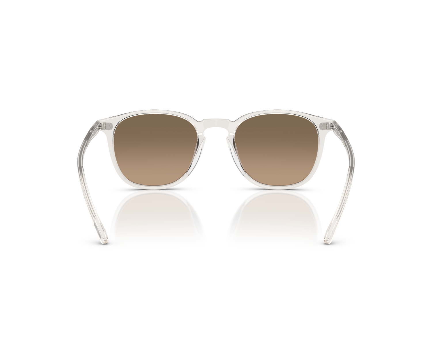 OLIVER PEOPLES - FINLEY 1993 SUN - OV5491SU - 1757GN - 50