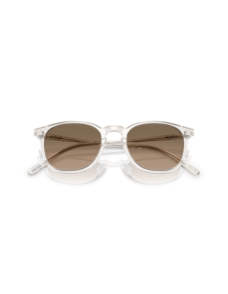 OLIVER PEOPLES - FINLEY 1993 SUN - OV5491SU - 1757GN - 50