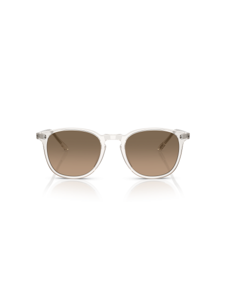 OLIVER PEOPLES - FINLEY 1993 SUN - OV5491SU - 1757GN - 50