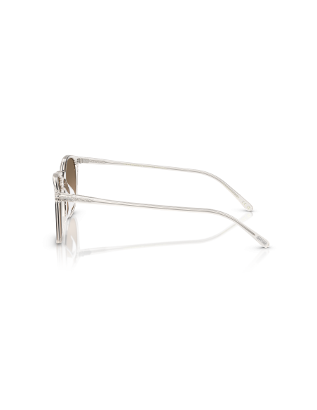 OLIVER PEOPLES - FINLEY 1993 SUN - OV5491SU - 1757GN - 50