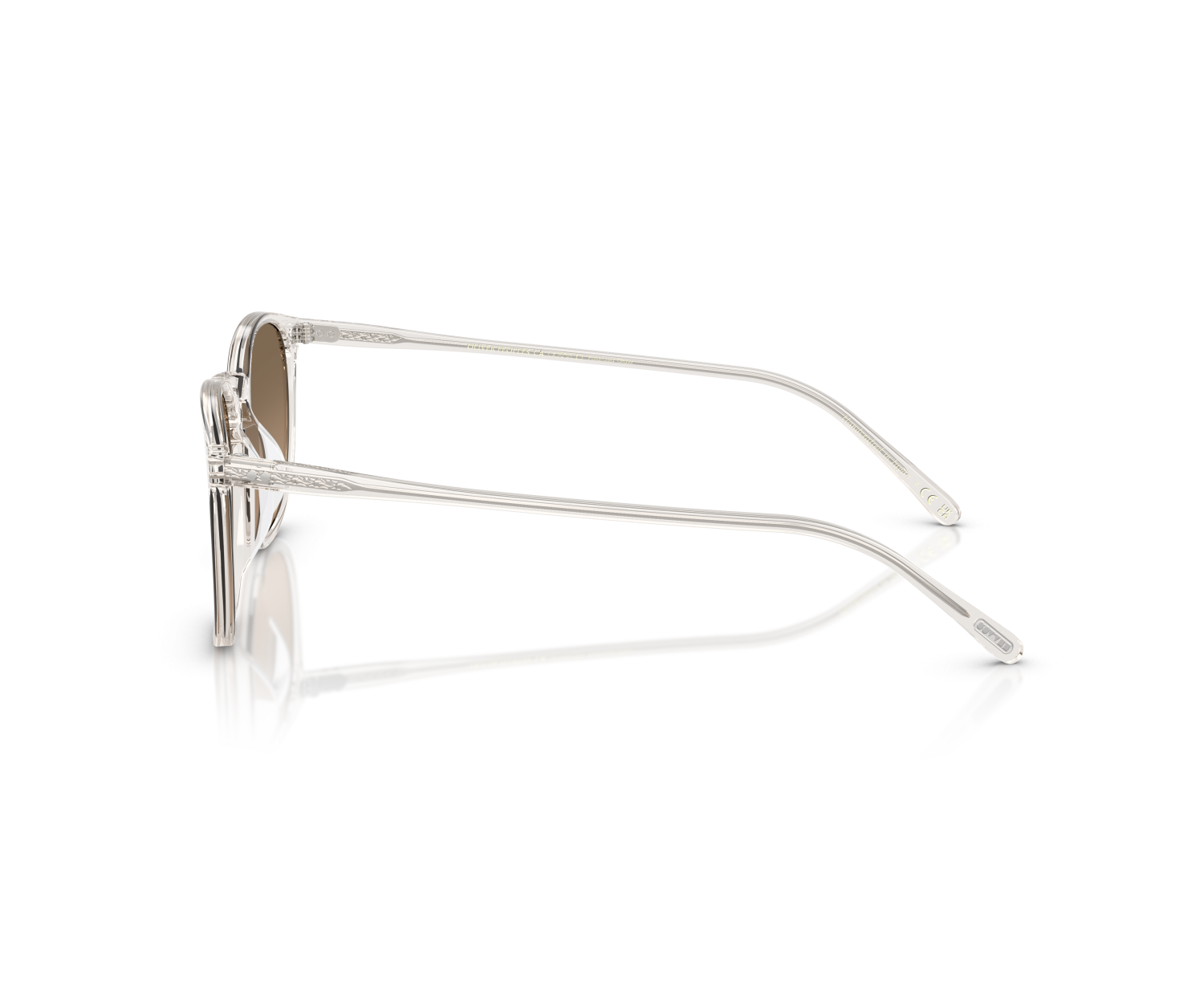 OLIVER PEOPLES - FINLEY 1993 SUN - OV5491SU - 1757GN - 50