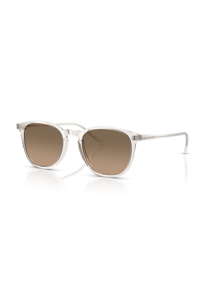 OLIVER PEOPLES - FINLEY 1993 SUN - OV5491SU - 1757GN - 50
