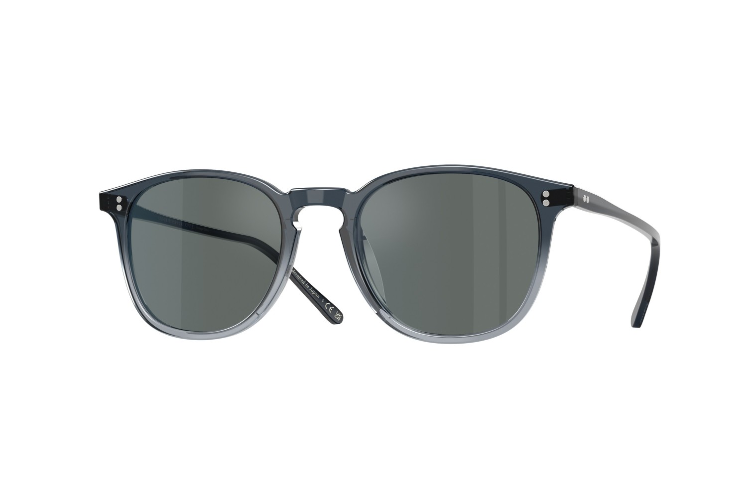 OLIVER PEOPLES - FINLEY 1993 SUN - OV5491SU - 1777W5 - 50