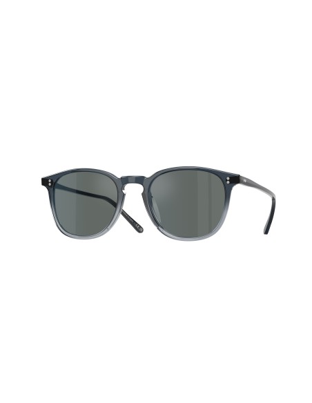 OLIVER PEOPLES - FINLEY 1993 SUN - OV5491SU - 1777W5 - 50