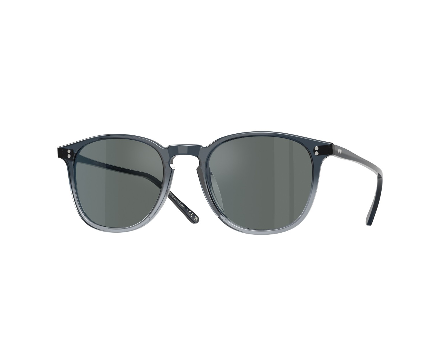 OLIVER PEOPLES - FINLEY 1993 SUN - OV5491SU - 1777W5 - 50