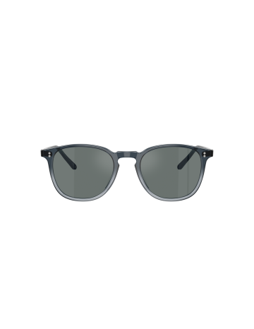 OLIVER PEOPLES - FINLEY 1993 SUN - OV5491SU - 1777W5 - 50 2