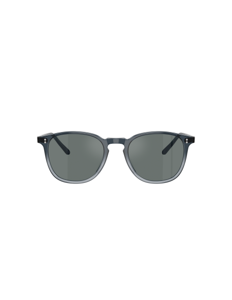 OLIVER PEOPLES - FINLEY 1993 SUN - OV5491SU - 1777W5 - 50