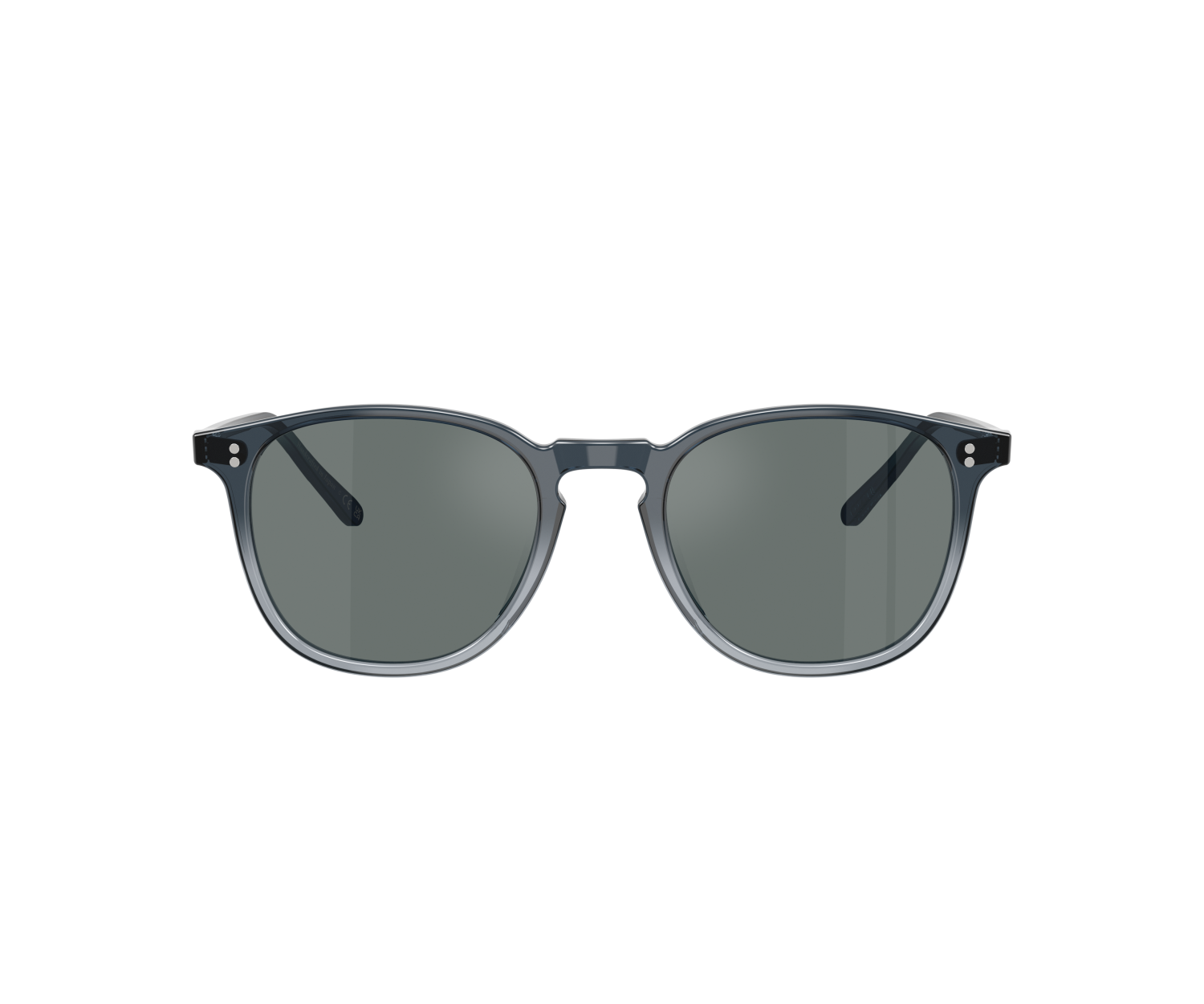 OLIVER PEOPLES - FINLEY 1993 SUN - OV5491SU - 1777W5 - 50