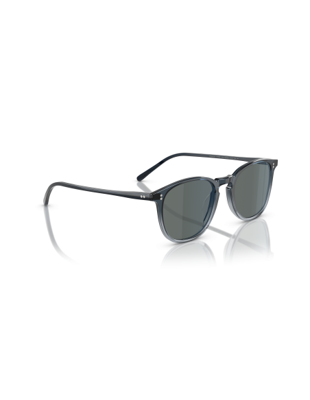 OLIVER PEOPLES - FINLEY 1993 SUN - OV5491SU - 1777W5 - 50