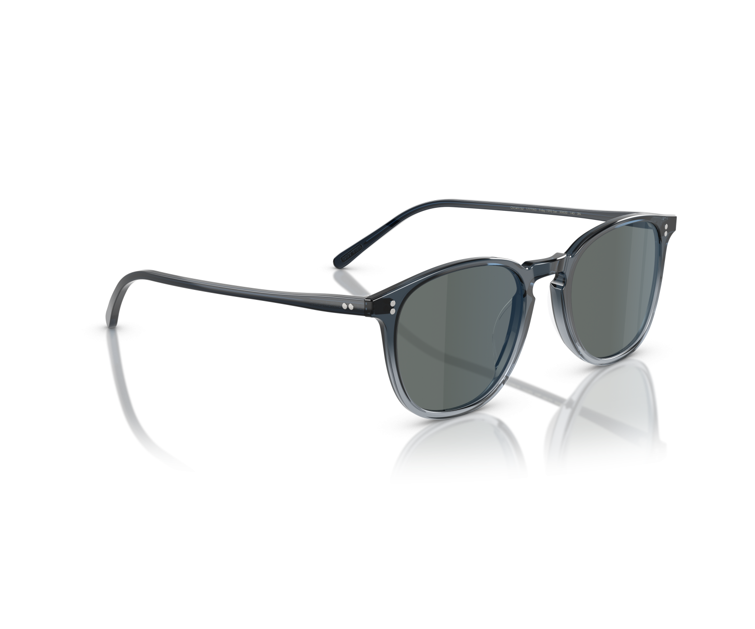 OLIVER PEOPLES - FINLEY 1993 SUN - OV5491SU - 1777W5 - 50