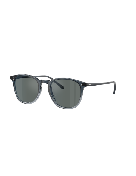 OLIVER PEOPLES - FINLEY 1993 SUN - OV5491SU - 1777W5 - 50