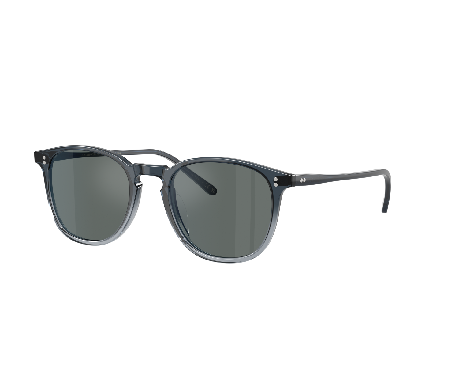 OLIVER PEOPLES - FINLEY 1993 SUN - OV5491SU - 1777W5 - 50