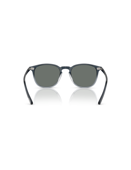 OLIVER PEOPLES - FINLEY 1993 SUN - OV5491SU - 1777W5 - 50