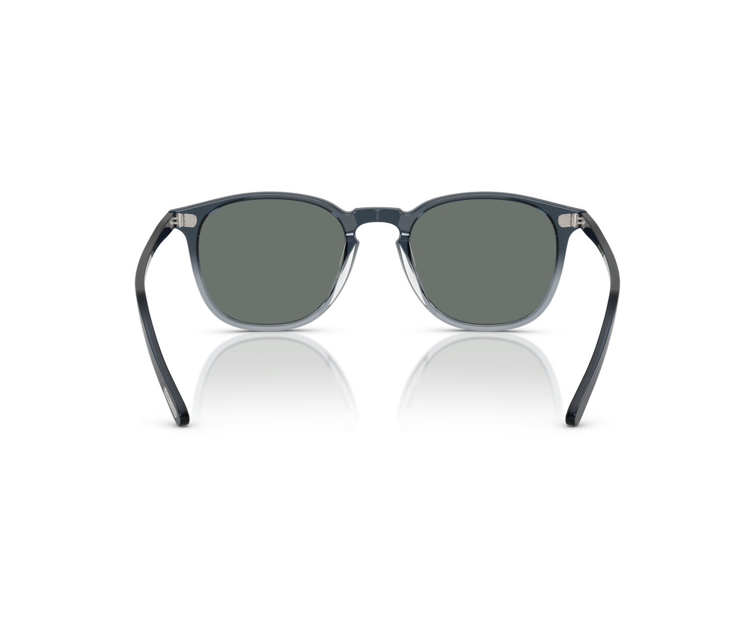 OLIVER PEOPLES - FINLEY 1993 SUN - OV5491SU - 1777W5 - 50