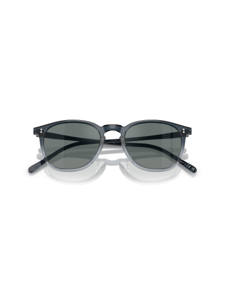 OLIVER PEOPLES - FINLEY 1993 SUN - OV5491SU - 1777W5 - 50