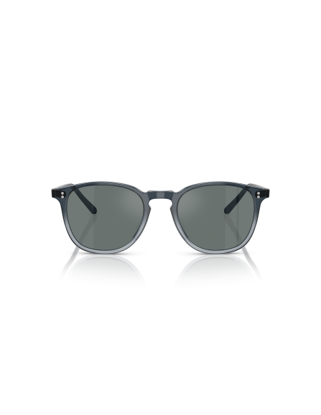OLIVER PEOPLES - FINLEY 1993 SUN - OV5491SU - 1777W5 - 50