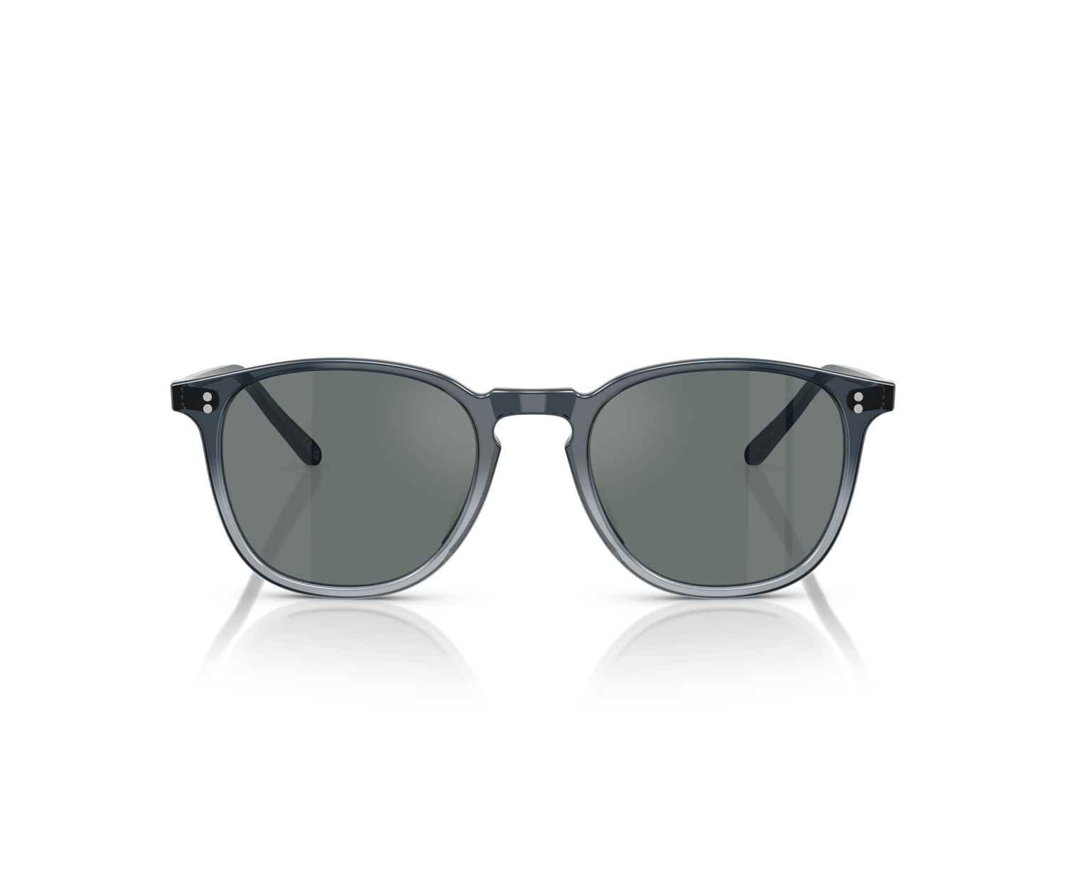 OLIVER PEOPLES - FINLEY 1993 SUN - OV5491SU - 1777W5 - 50