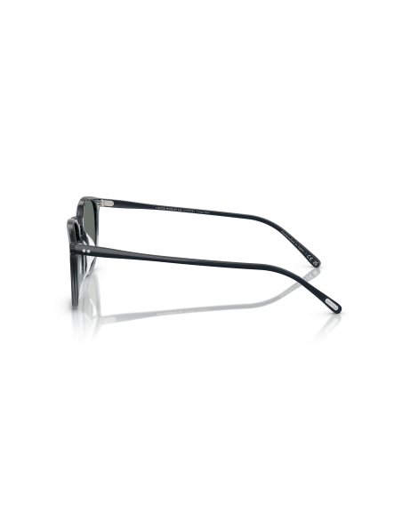 OLIVER PEOPLES - FINLEY 1993 SUN - OV5491SU - 1777W5 - 50