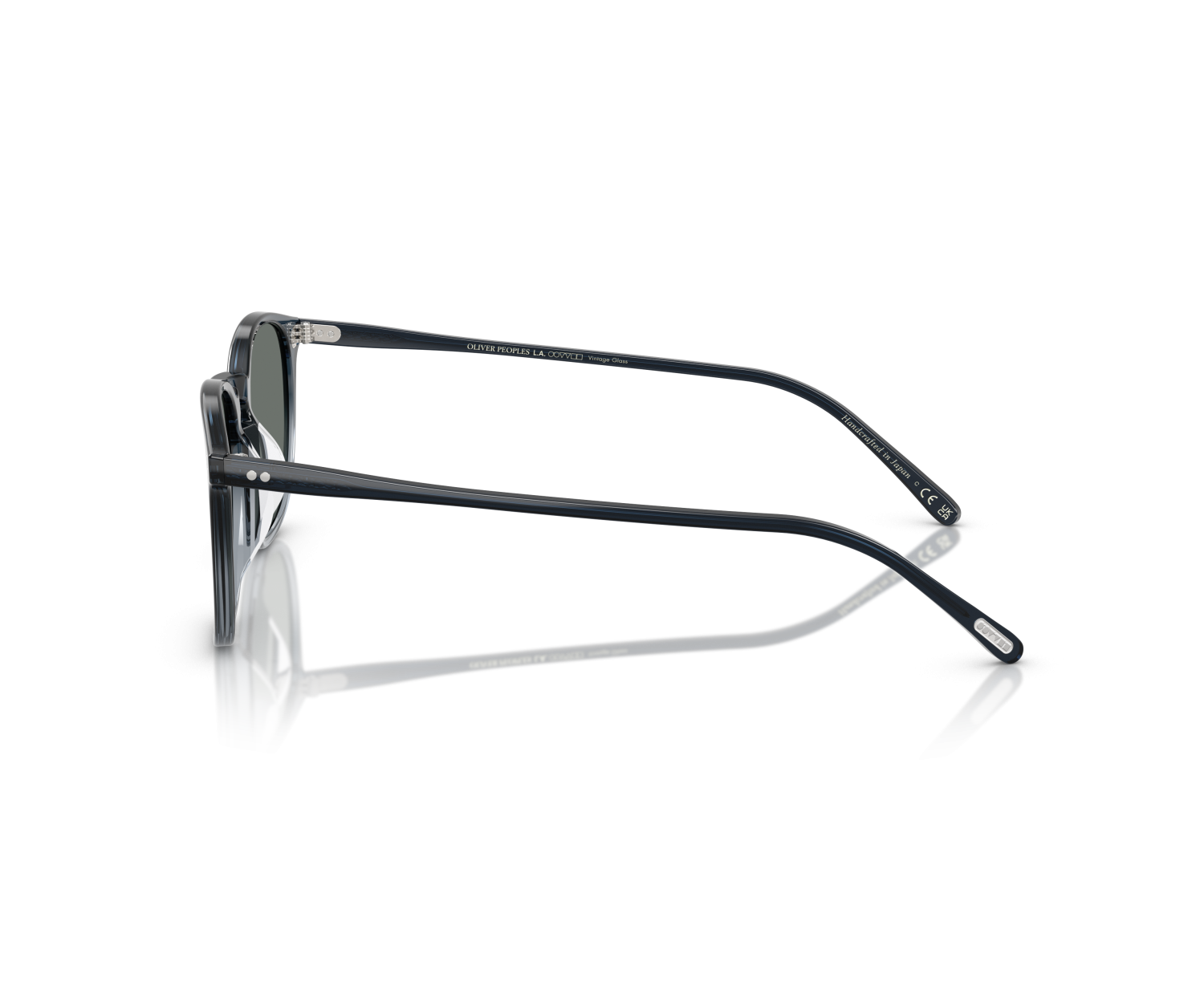 OLIVER PEOPLES - FINLEY 1993 SUN - OV5491SU - 1777W5 - 50