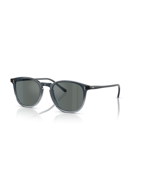 OLIVER PEOPLES - FINLEY 1993 SUN - OV5491SU - 1777W5 - 50
