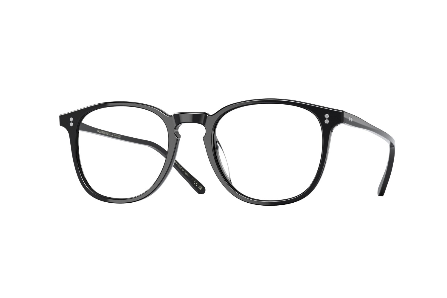 OLIVER PEOPLES - FINLEY 1993 - OV5491U - 1731 - 50