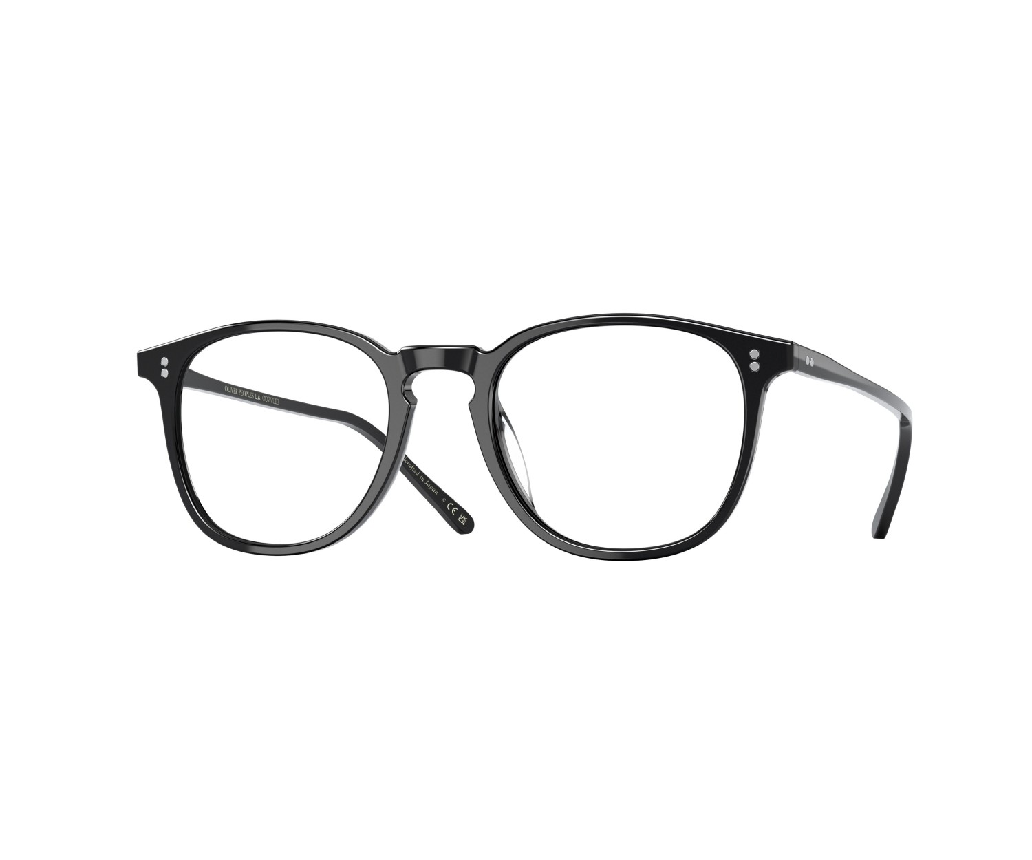 OLIVER PEOPLES - FINLEY 1993 - OV5491U - 1731 - 50