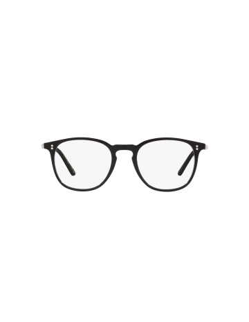 OLIVER PEOPLES - FINLEY 1993 - OV5491U - 1731 - 50 2