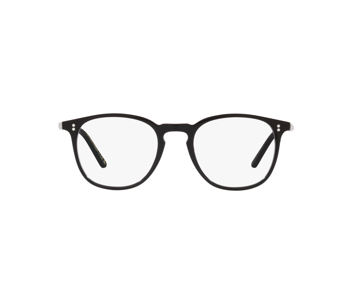 OLIVER PEOPLES - FINLEY 1993 - OV5491U - 1731 - 50