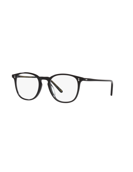 OLIVER PEOPLES - FINLEY 1993 - OV5491U - 1731 - 50