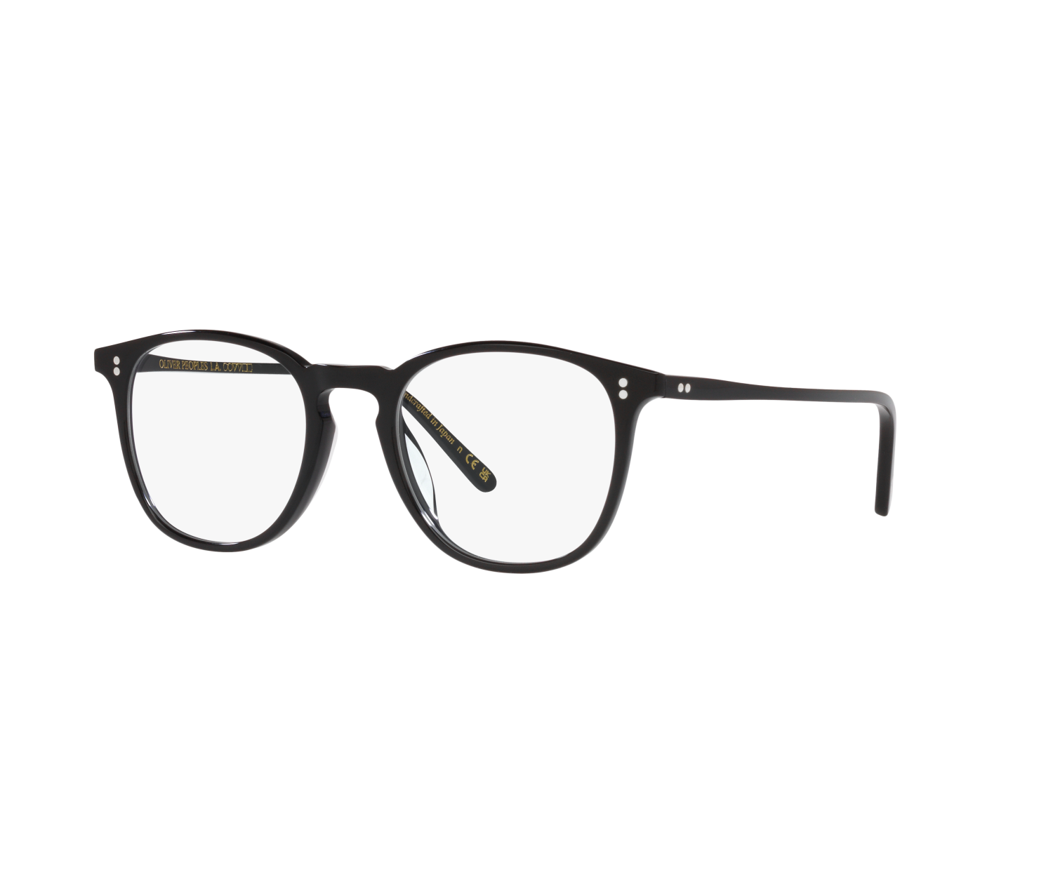 OLIVER PEOPLES - FINLEY 1993 - OV5491U - 1731 - 50