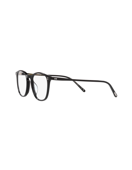 OLIVER PEOPLES - FINLEY 1993 - OV5491U - 1731 - 50