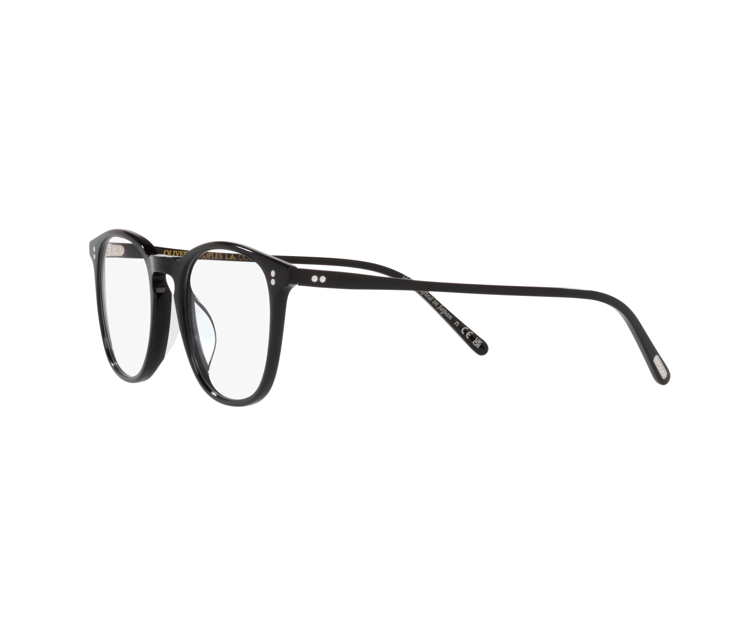 OLIVER PEOPLES - FINLEY 1993 - OV5491U - 1731 - 50