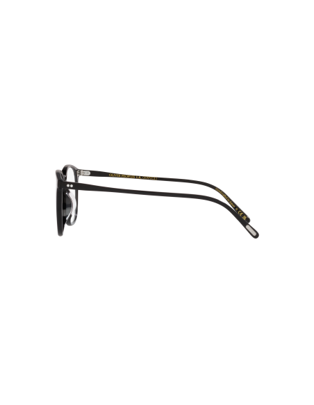 OLIVER PEOPLES - FINLEY 1993 - OV5491U - 1731 - 50
