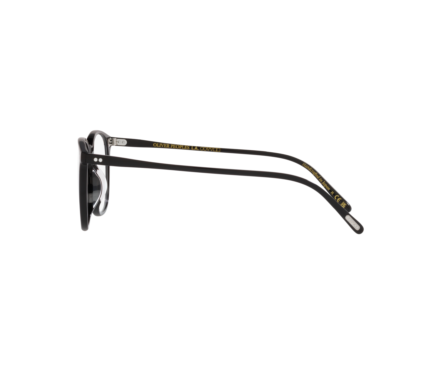 OLIVER PEOPLES - FINLEY 1993 - OV5491U - 1731 - 50