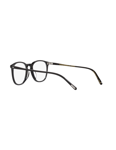 OLIVER PEOPLES - FINLEY 1993 - OV5491U - 1731 - 50