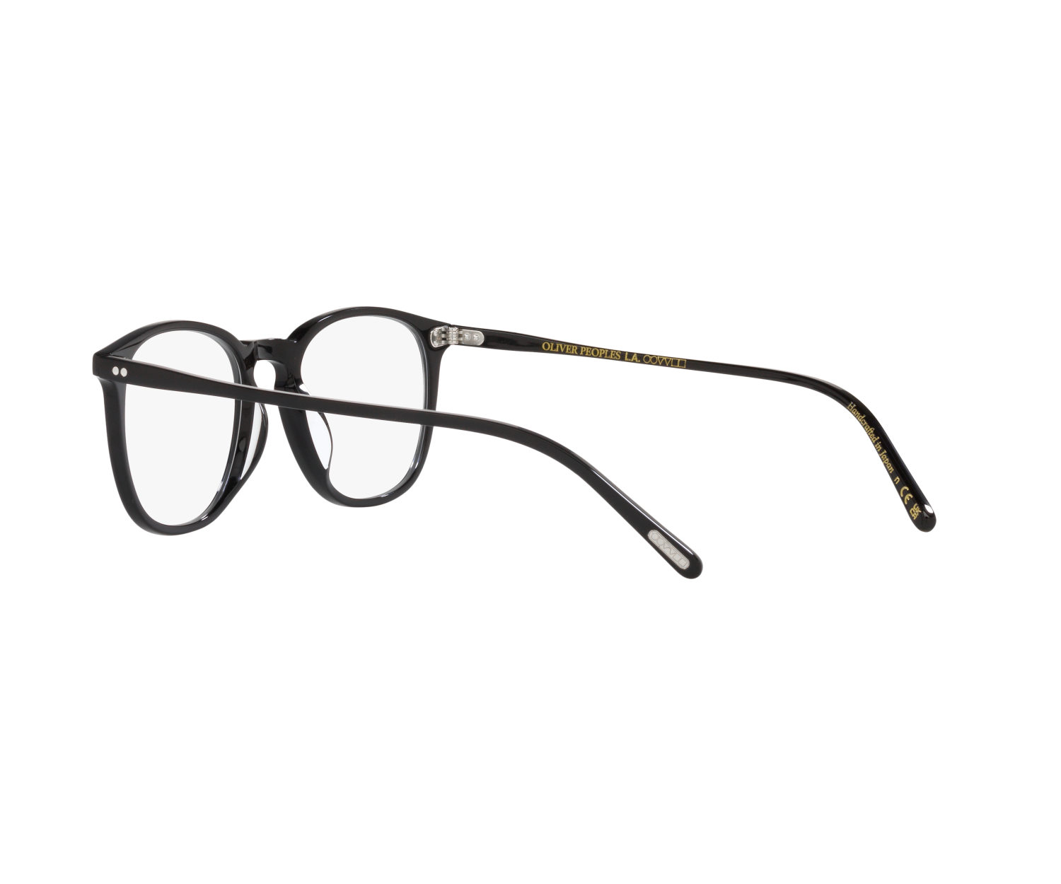 OLIVER PEOPLES - FINLEY 1993 - OV5491U - 1731 - 50