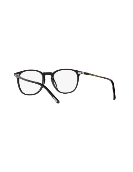 OLIVER PEOPLES - FINLEY 1993 - OV5491U - 1731 - 50