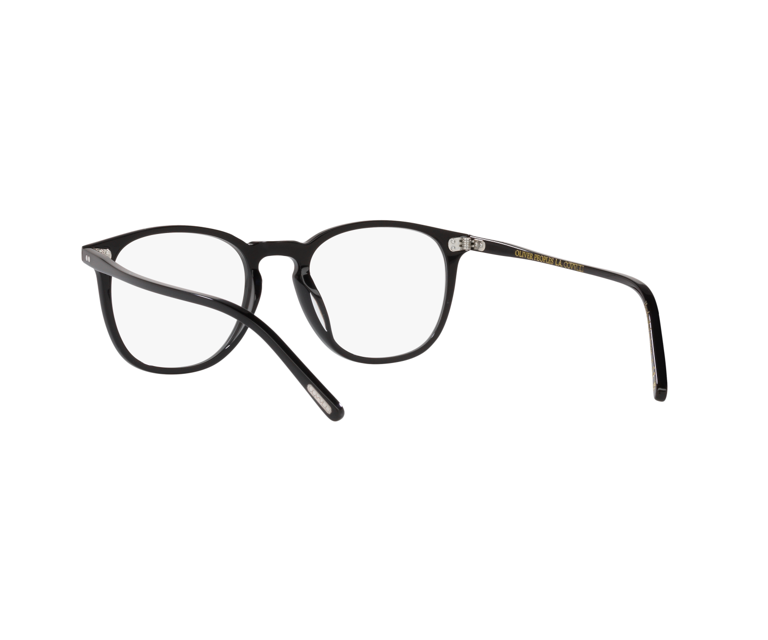 OLIVER PEOPLES - FINLEY 1993 - OV5491U - 1731 - 50