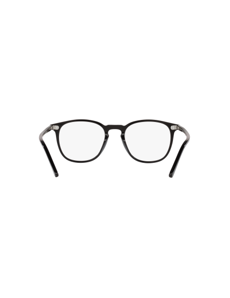 OLIVER PEOPLES - FINLEY 1993 - OV5491U - 1731 - 50