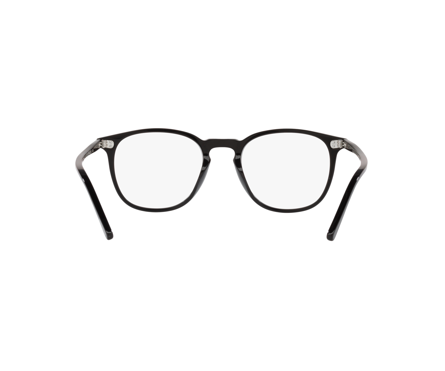 OLIVER PEOPLES - FINLEY 1993 - OV5491U - 1731 - 50