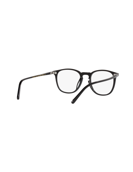 OLIVER PEOPLES - FINLEY 1993 - OV5491U - 1731 - 50