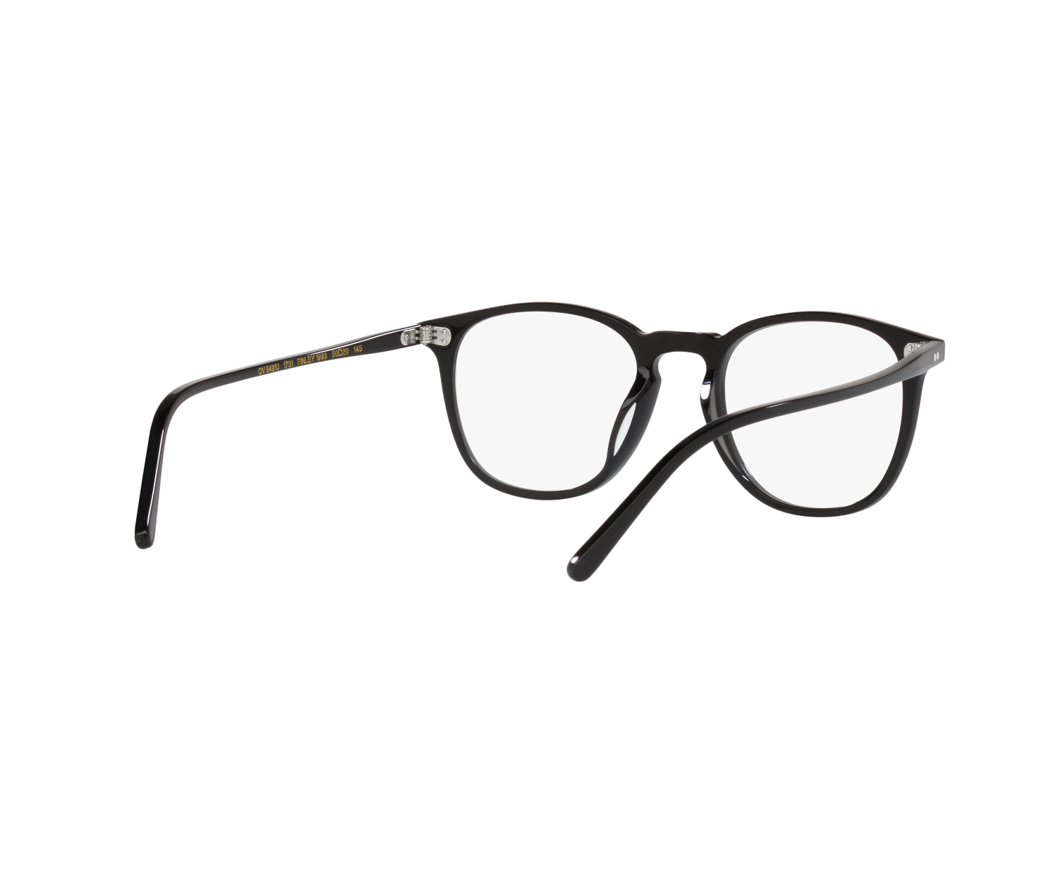 OLIVER PEOPLES - FINLEY 1993 - OV5491U - 1731 - 50