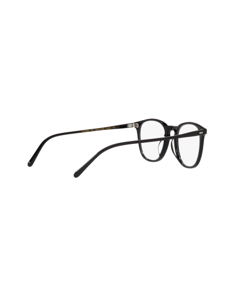 OLIVER PEOPLES - FINLEY 1993 - OV5491U - 1731 - 50