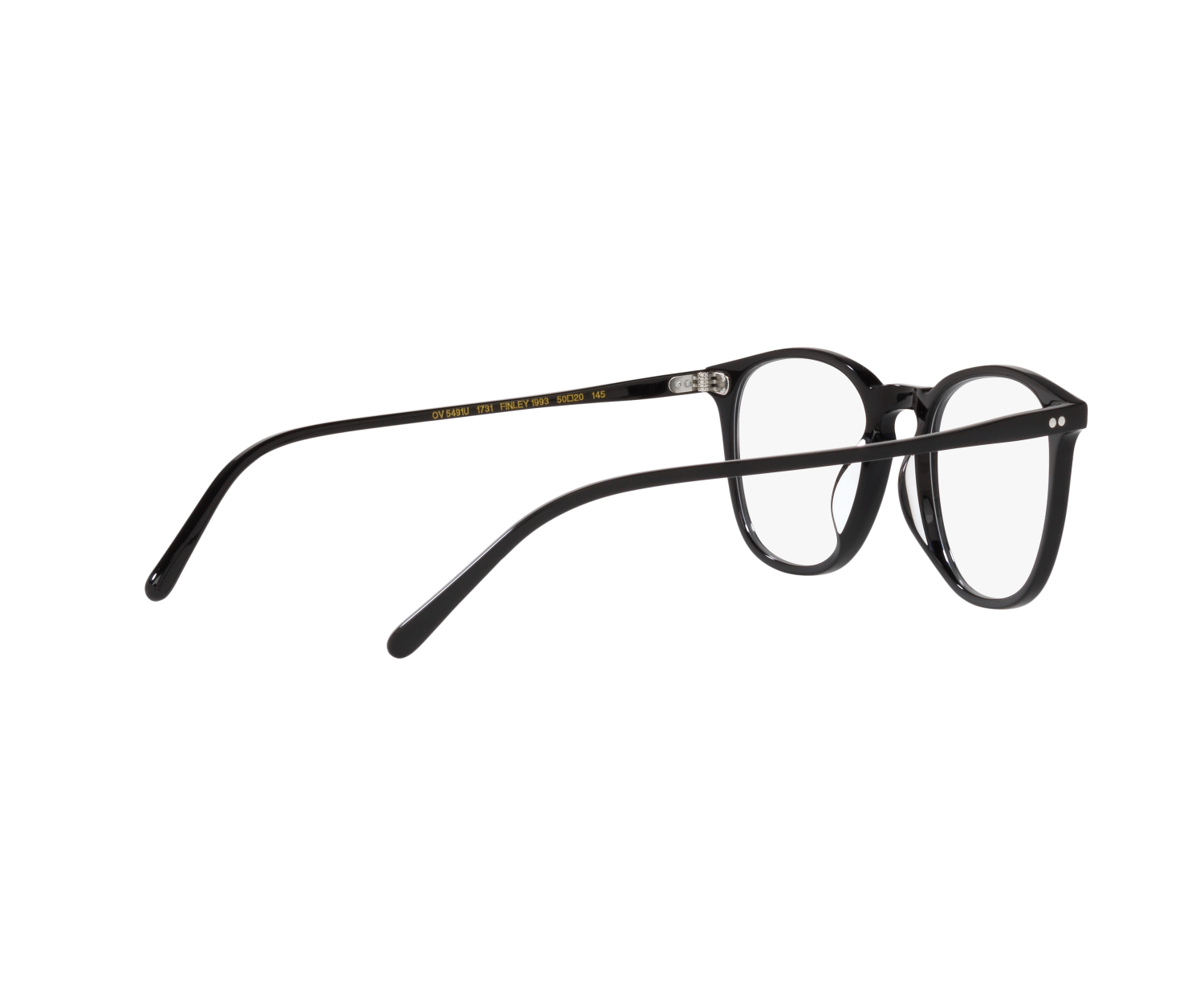 OLIVER PEOPLES - FINLEY 1993 - OV5491U - 1731 - 50