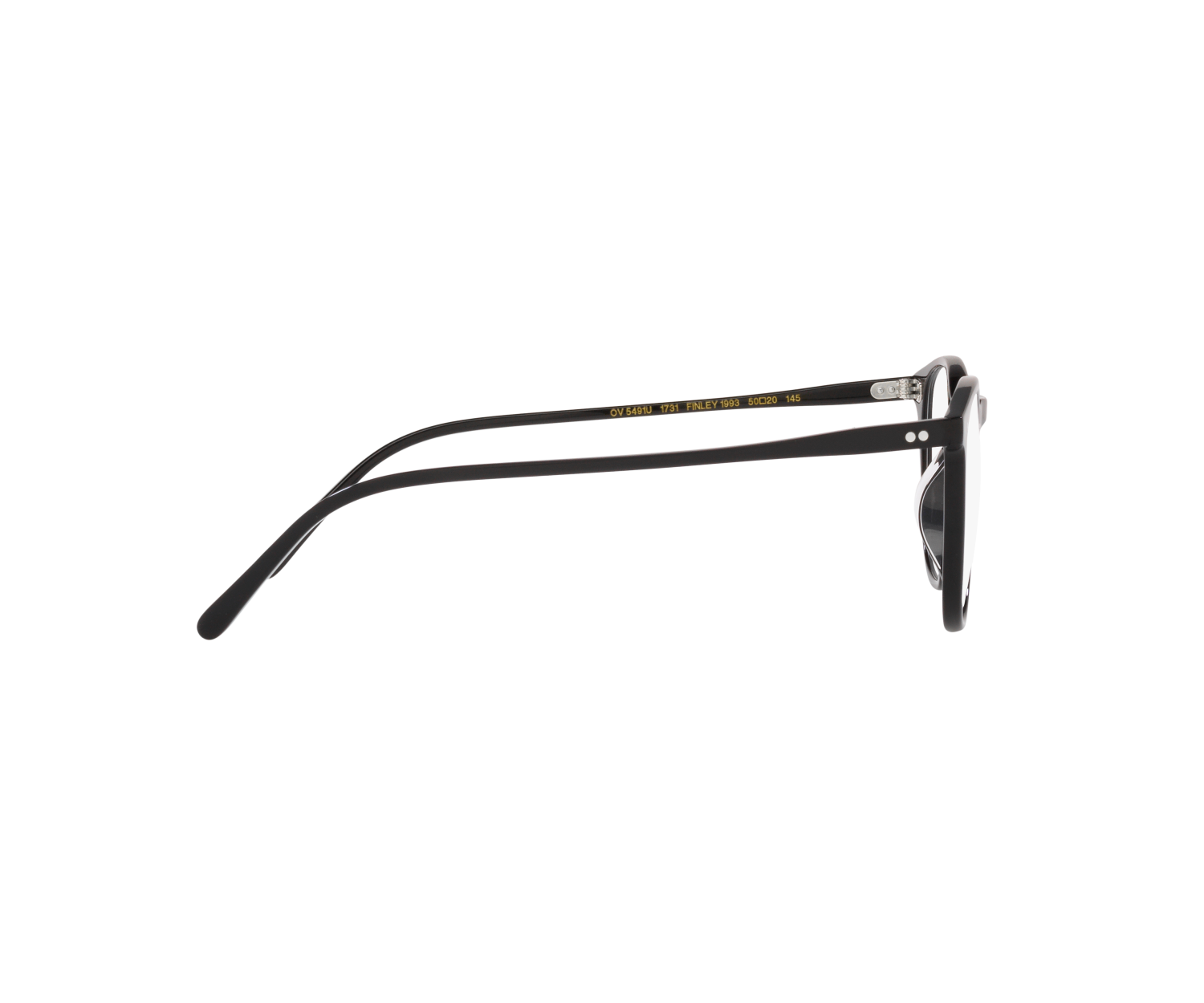 OLIVER PEOPLES - FINLEY 1993 - OV5491U - 1731 - 50